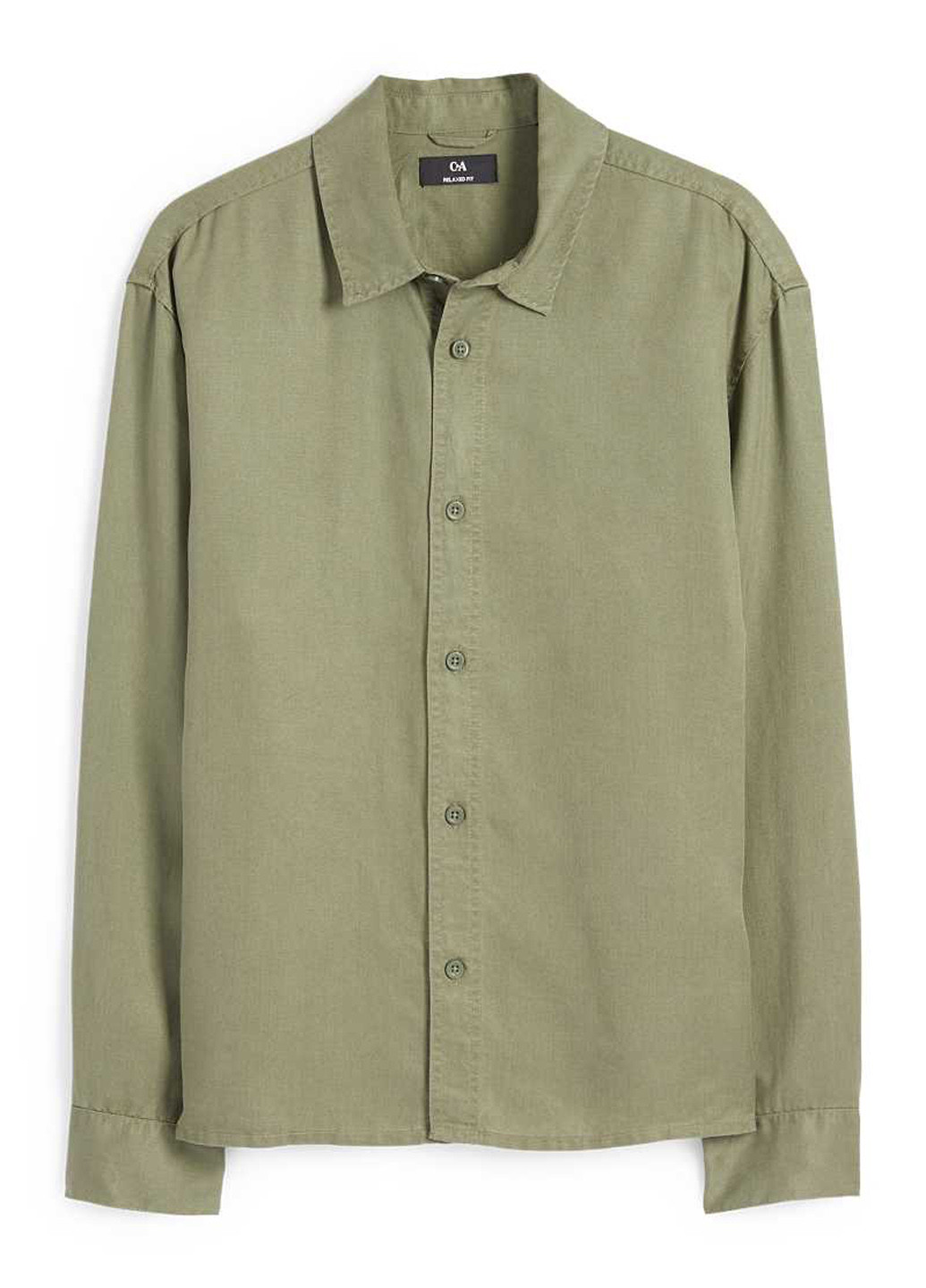 Сорочка C&A (369250450)