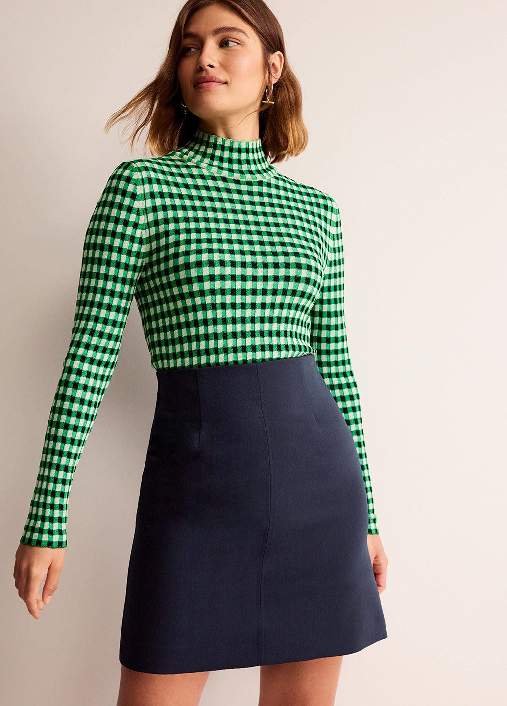 Гольф Boden (321150343)