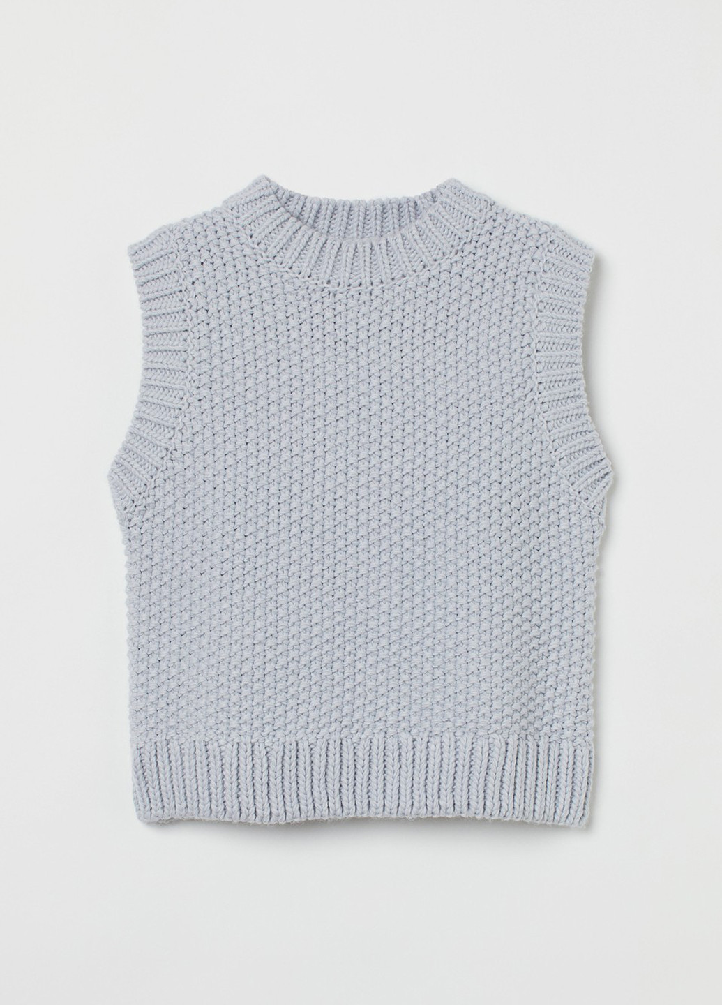 Жилет H&M (315638781)
