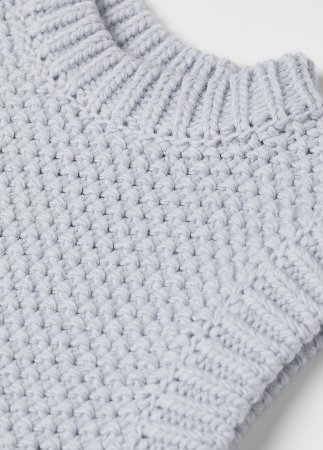 Жилет H&M (315638781)