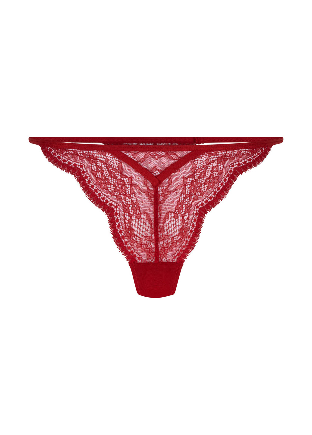 Трусики Hunkemoller (340098618)