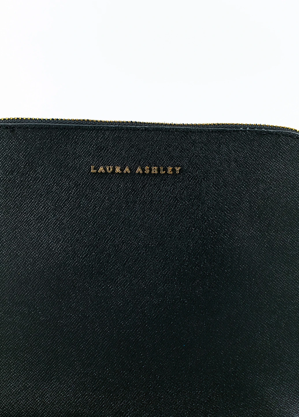 Сумка Laura Ashley (249998616)