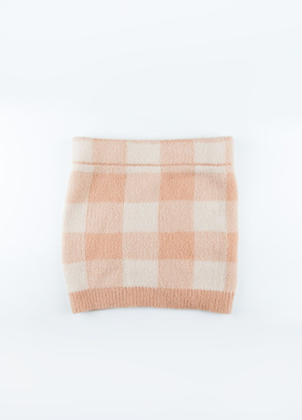 Спідниця Primark (236826568)