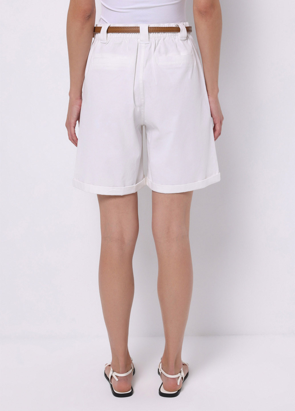 Шорты Colin's (336433253)