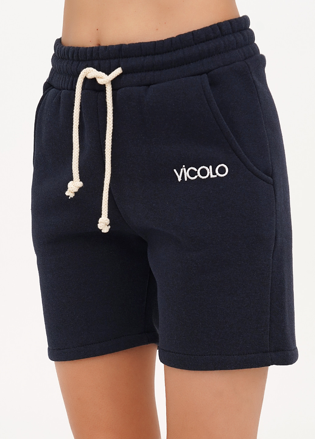 Шорты Vicolo (326738948)