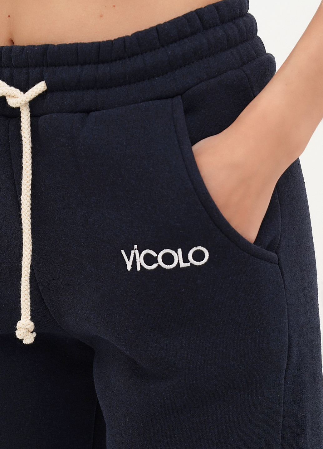 Шорты Vicolo (326738948)