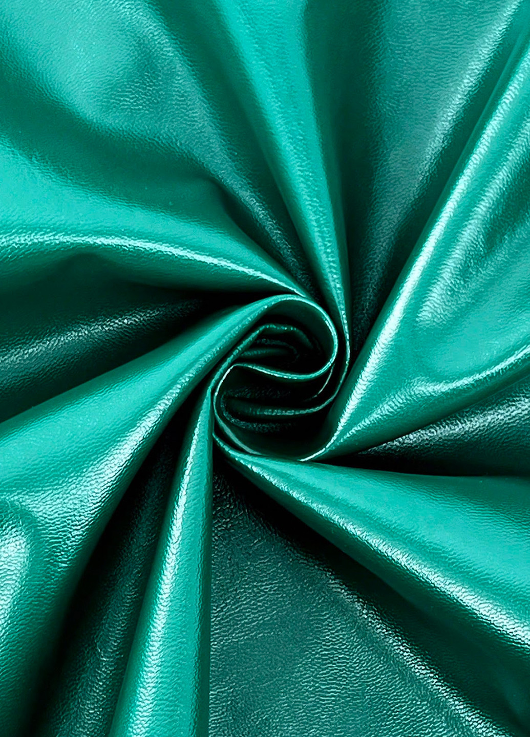 Бомбер SHEIN на блискавці (329841549)