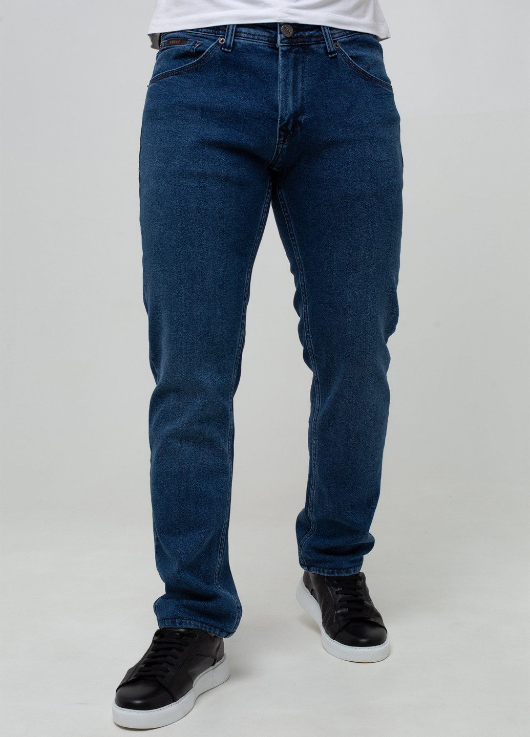 Джинси K.O.R (362378256)