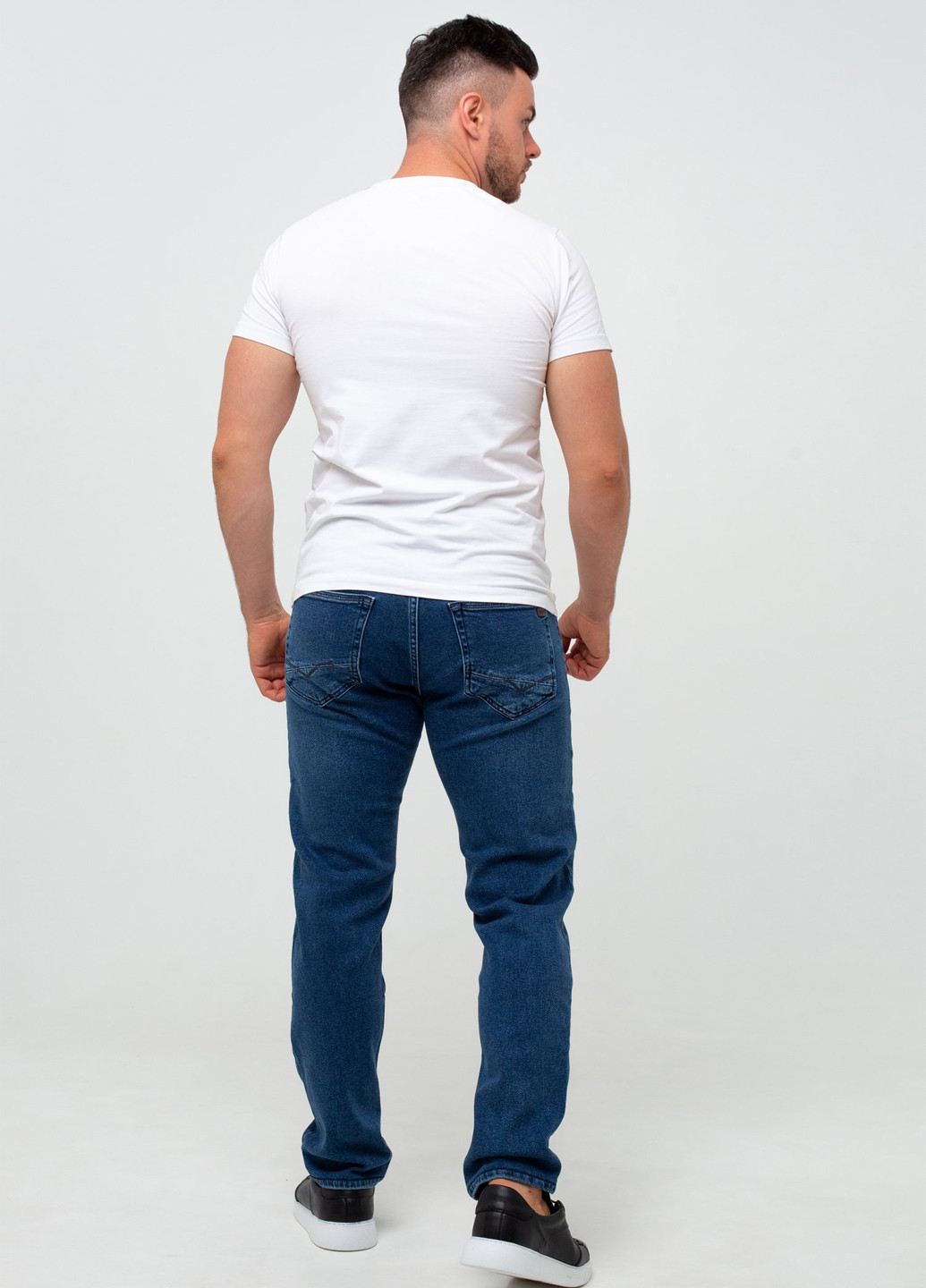 Джинси K.O.R (362378256)