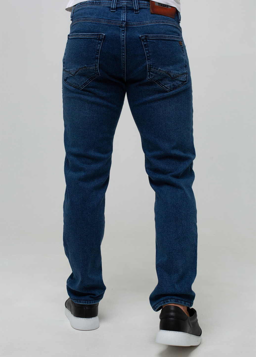 Джинси K.O.R (362378256)