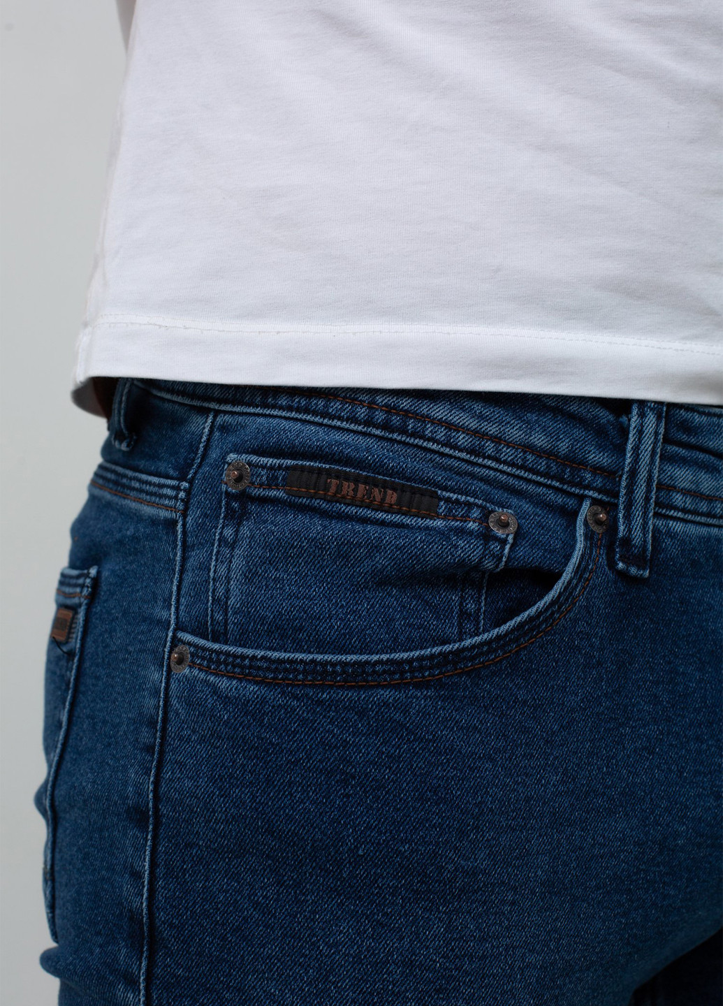 Джинси K.O.R (362378256)