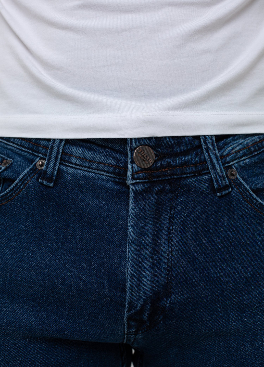 Джинси K.O.R (362378256)