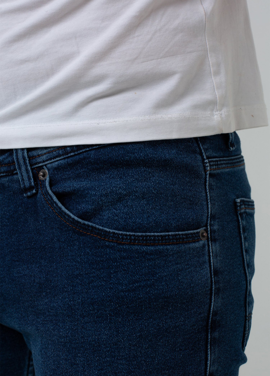 Джинси K.O.R (362378256)