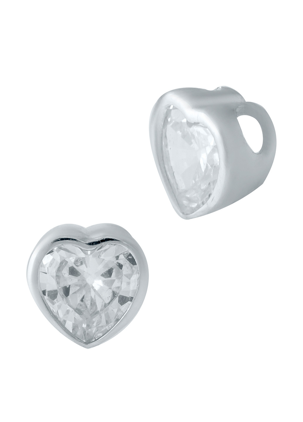 Підвіска Silver Flame (164342794)