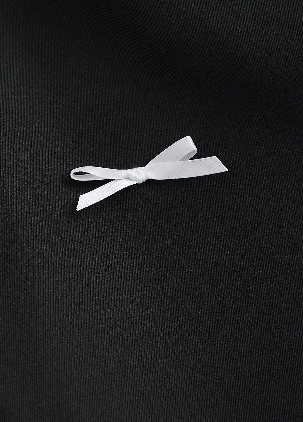 Штани SHEIN (367005769)