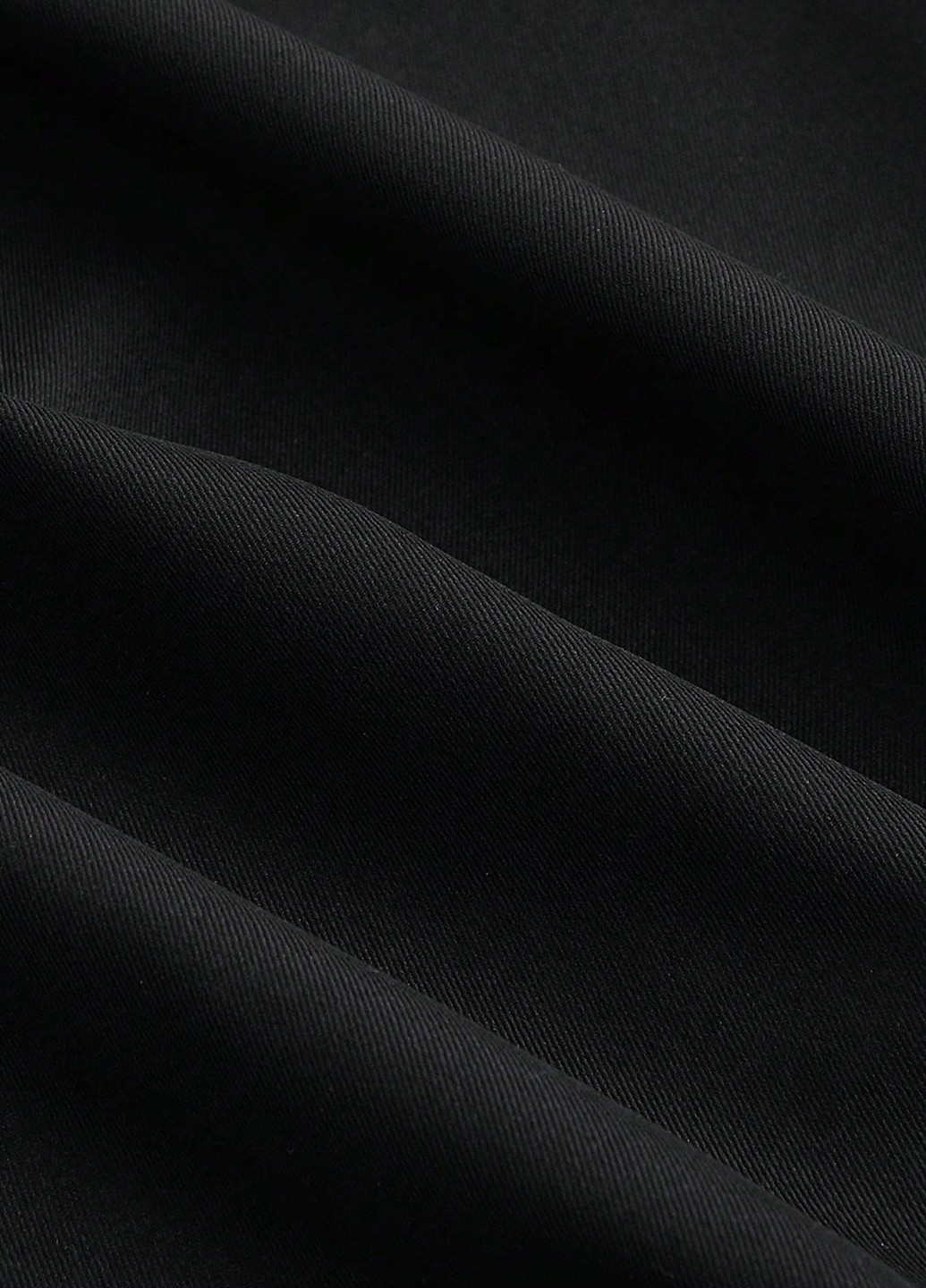 Штани SHEIN (367005769)