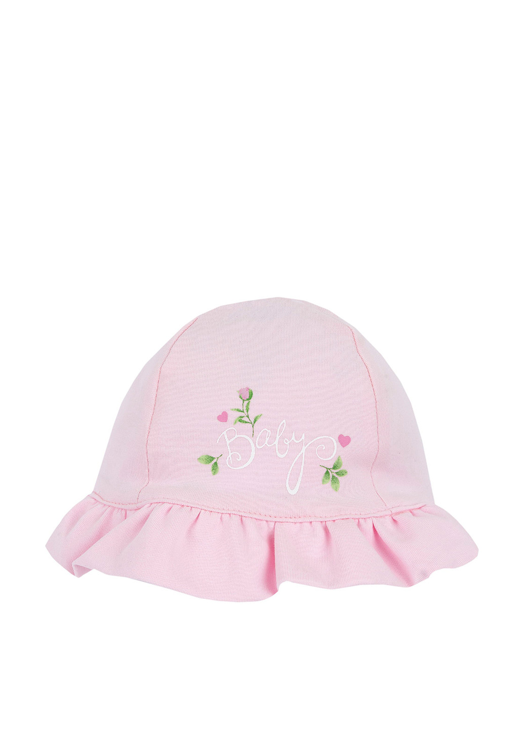 Панама двостороння Chicco (304303329)