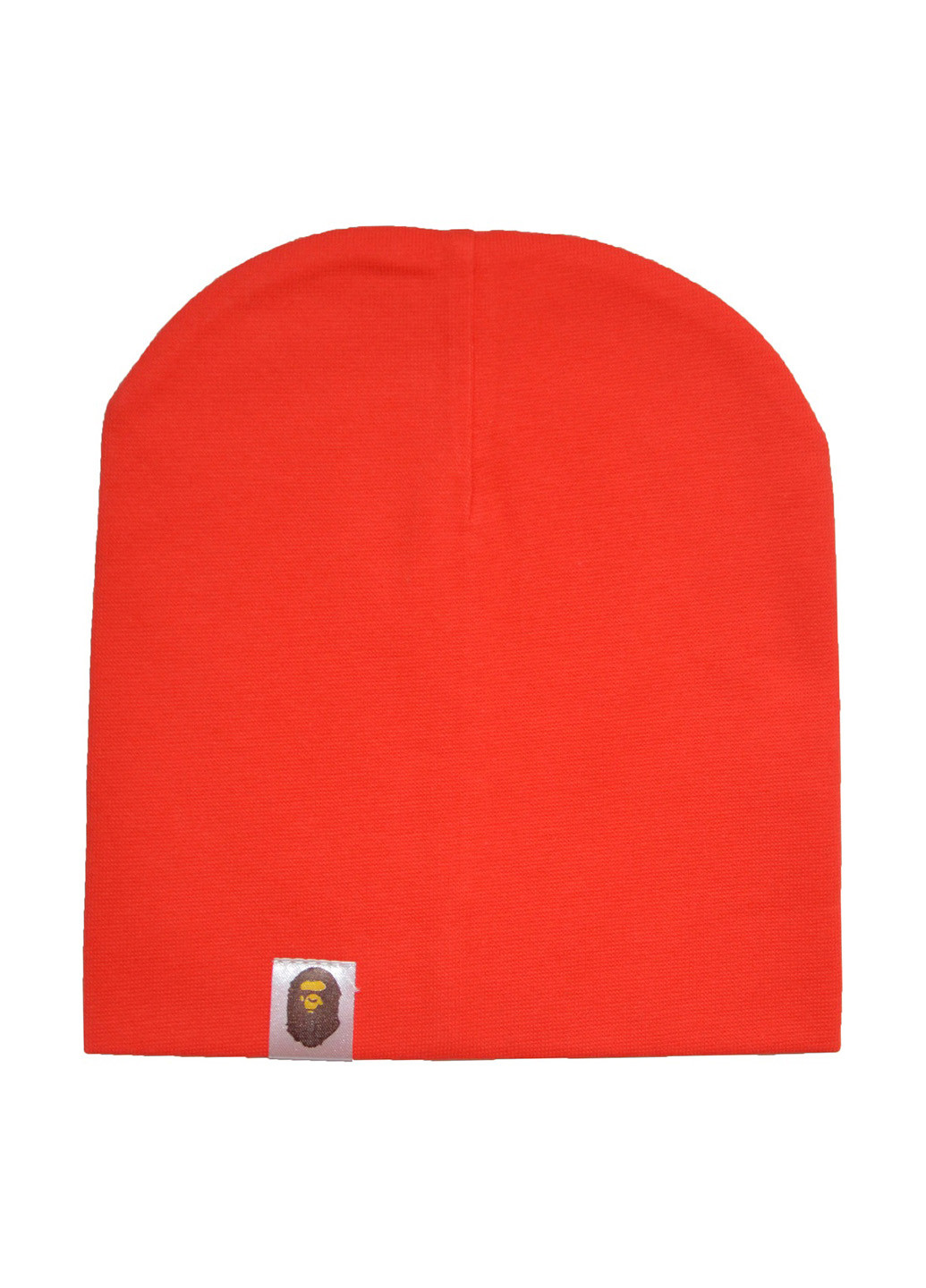 Шапка Sweet Hats (69136895)