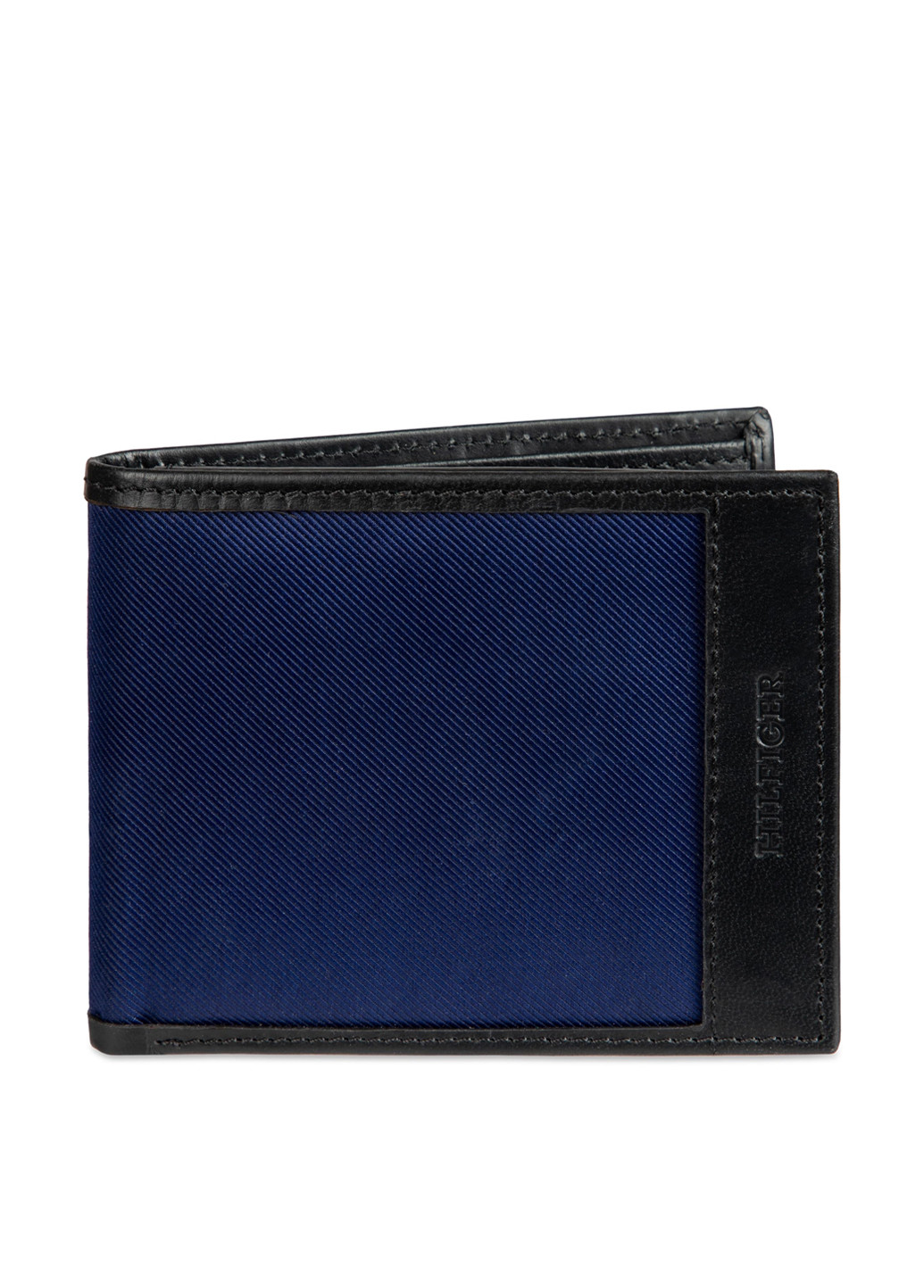 Гаманець Tommy Hilfiger (364277026)