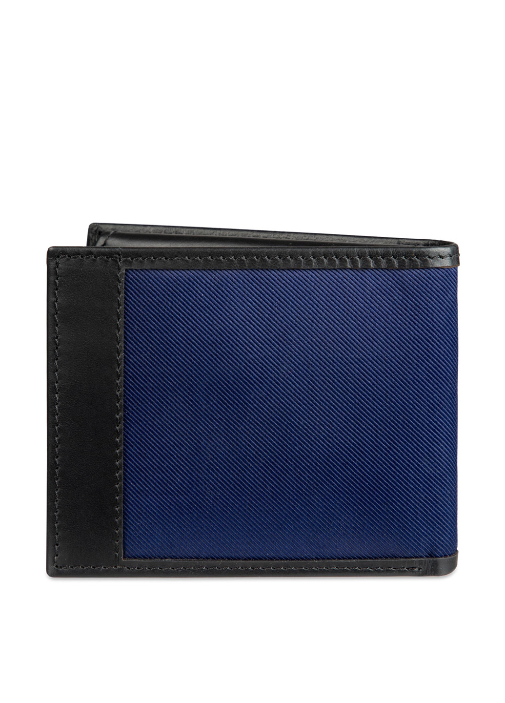 Гаманець Tommy Hilfiger (364277026)