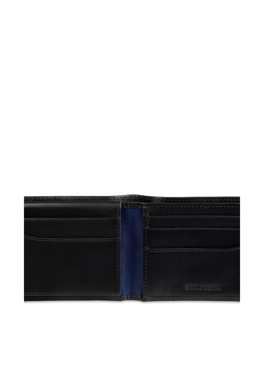 Гаманець Tommy Hilfiger (364277026)