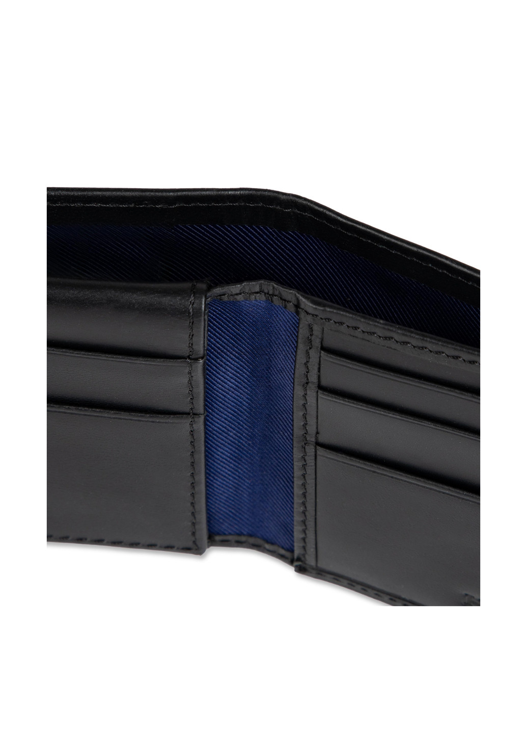 Гаманець Tommy Hilfiger (364277026)