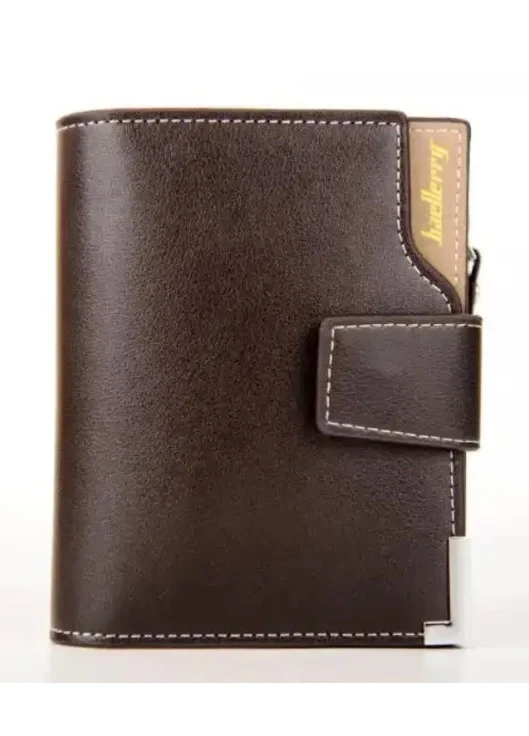 Мужской кошелек Carteira Mini Baellerry (253916528)