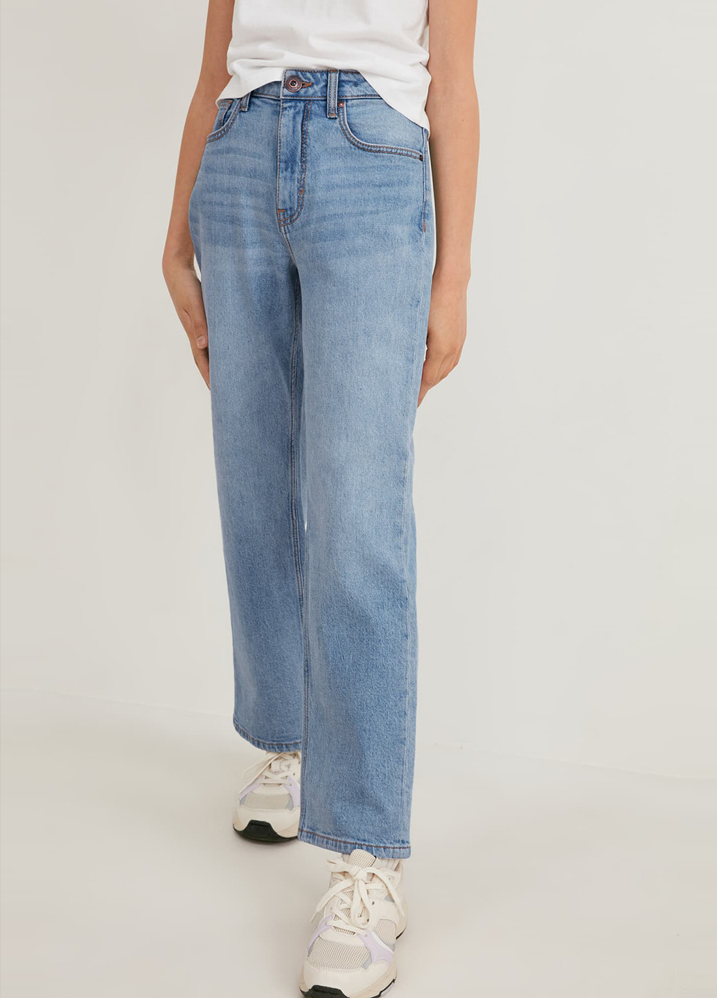 Джинси C&A (259054900)