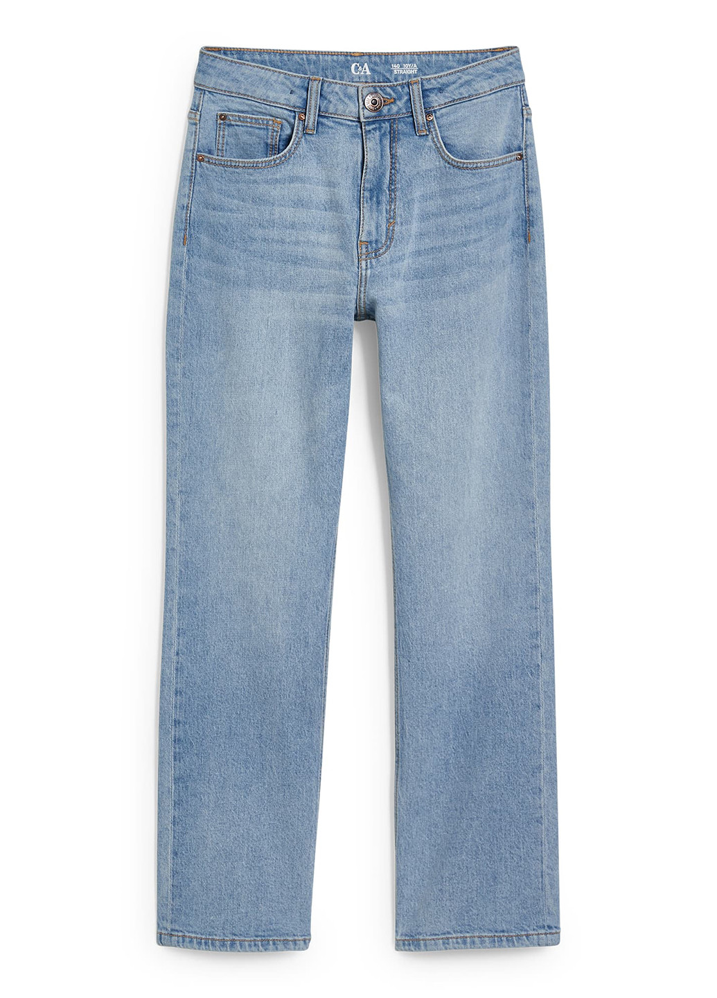 Джинси C&A (259054900)