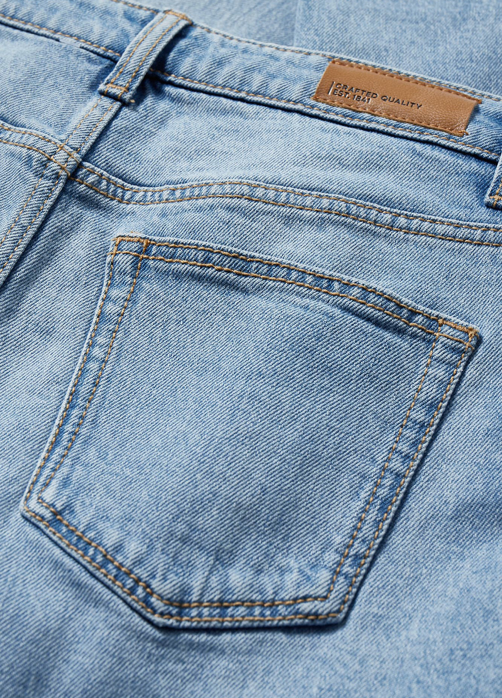 Джинси C&A (259054900)