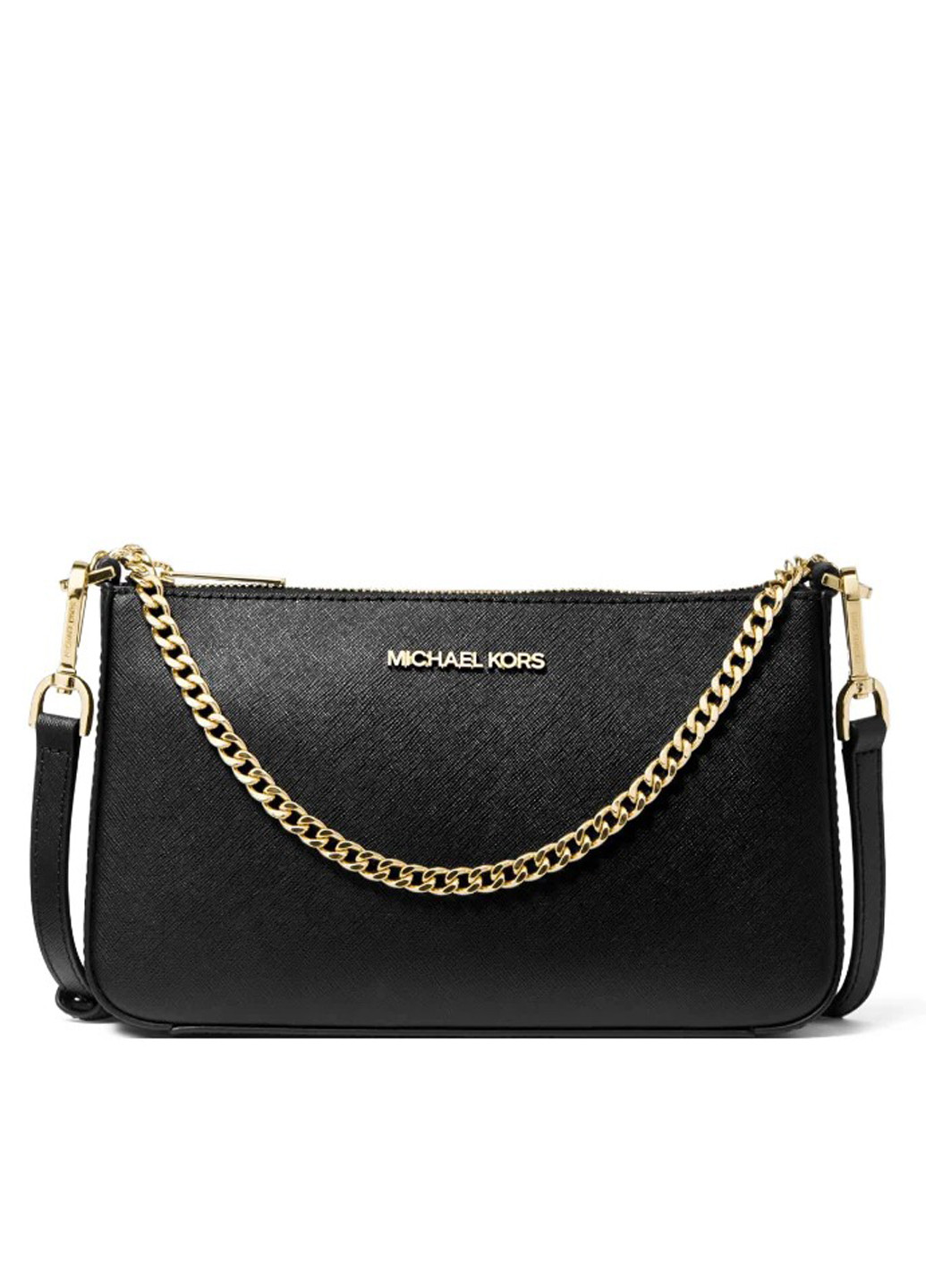 Сумка Michael Kors (312332489)