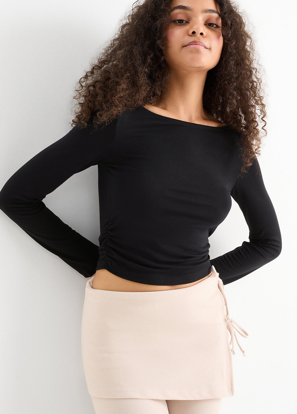 Топ C&A (353313781)