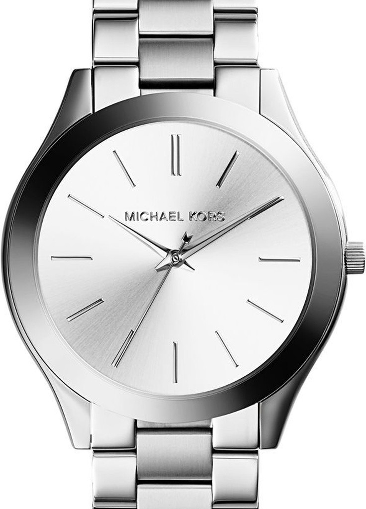 Часы MK3178 кварцевые fashion Michael Kors (229050415)