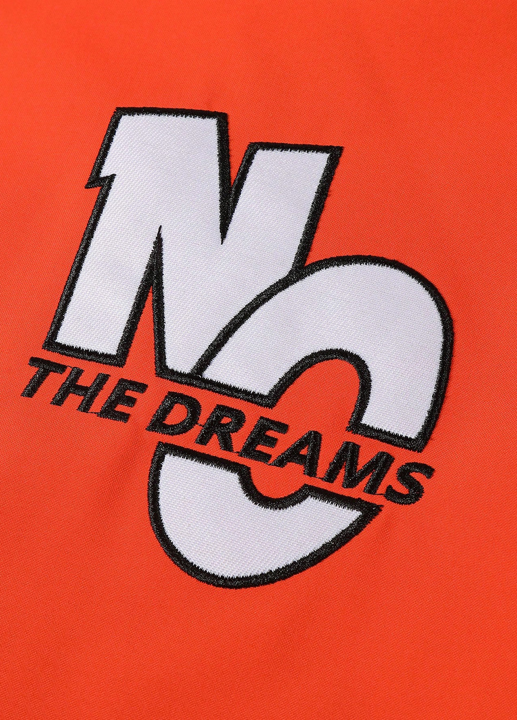 Бомбер SHEIN на блискавці (331623655)