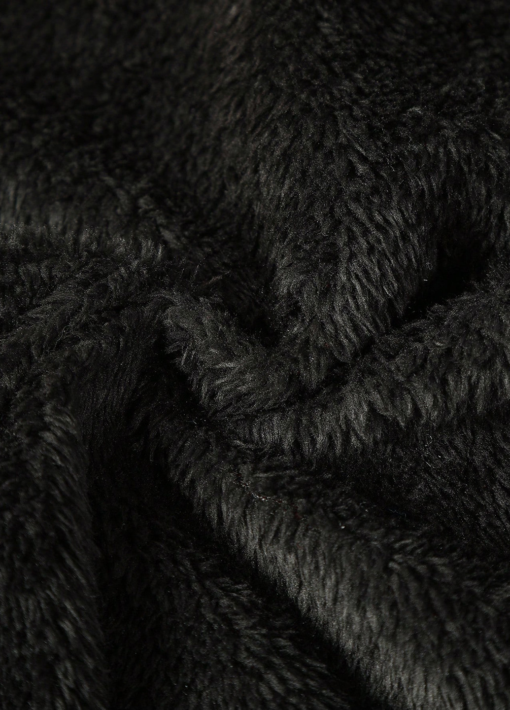 Бомбер SHEIN на блискавці (331623655)