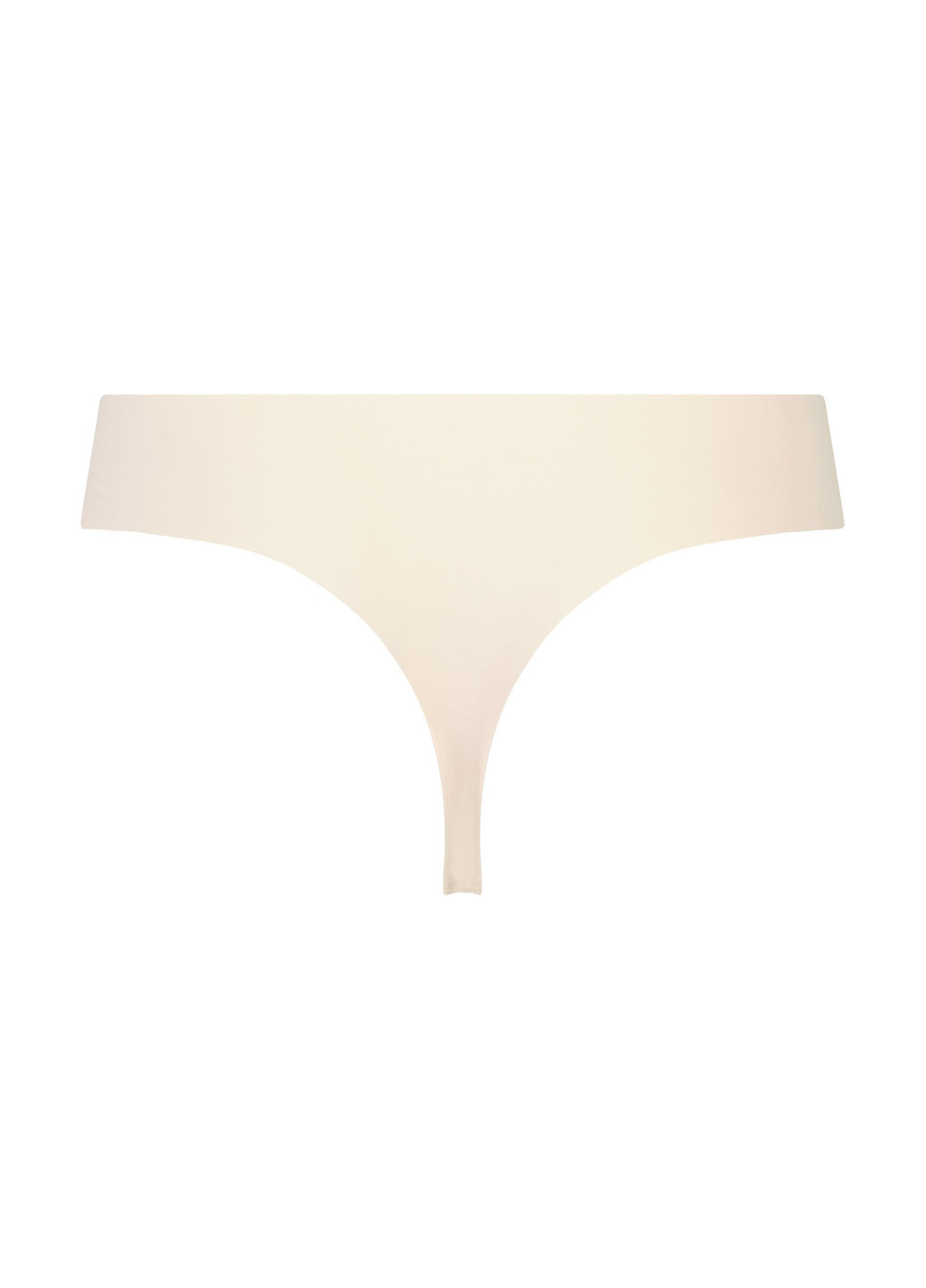 Трусики Hunkemoller (340098590)