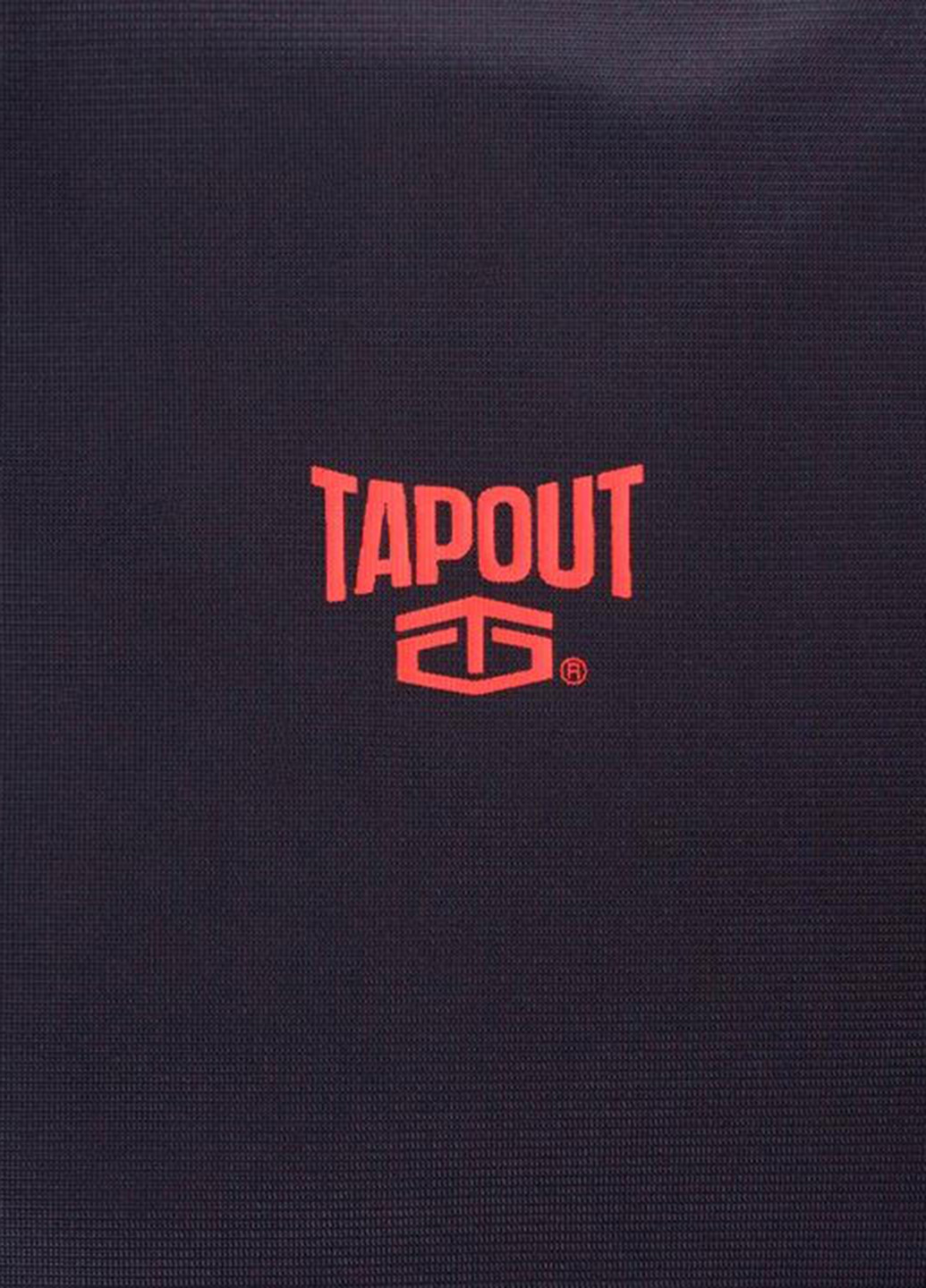 Кофта Tapout (94885559)