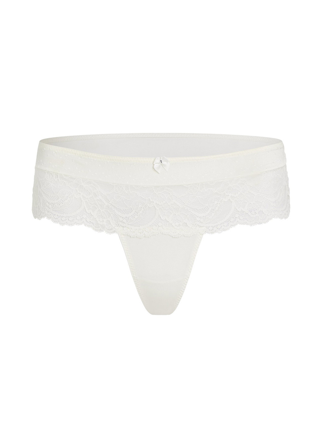 Трусики Hunkemoller (339506797)