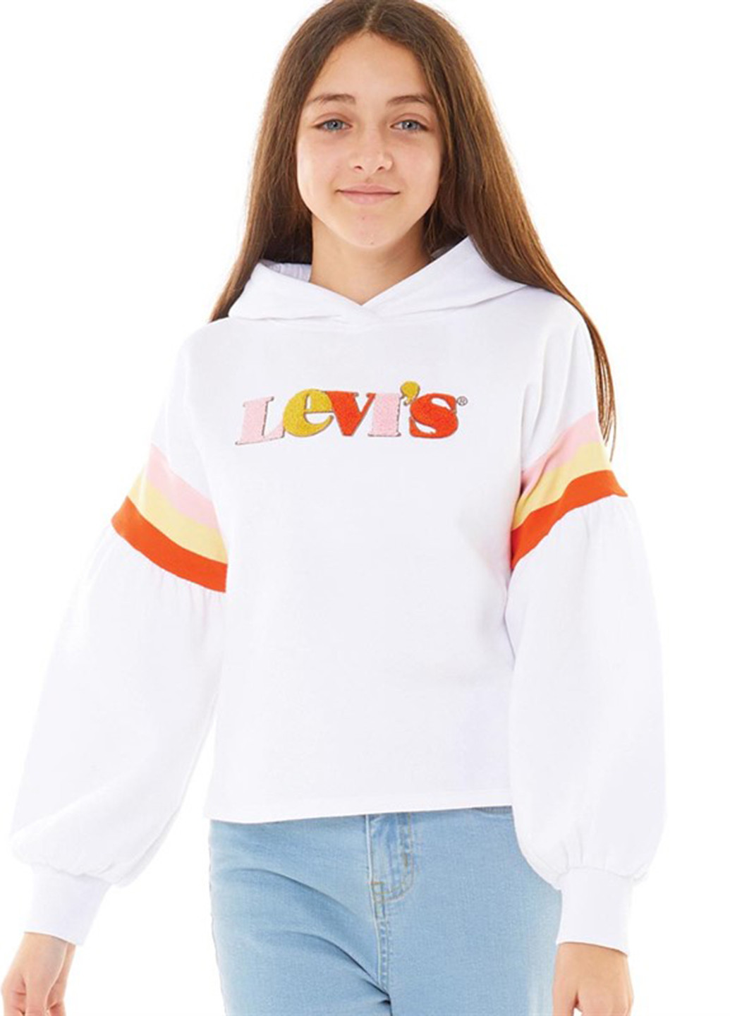 Худі Levi's (295641654)