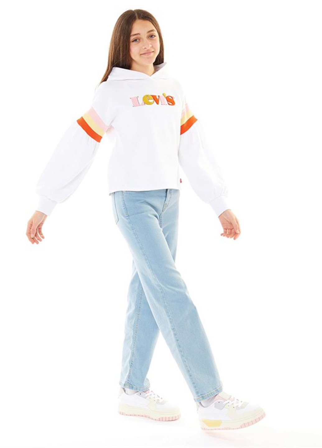 Худі Levi's (295641654)