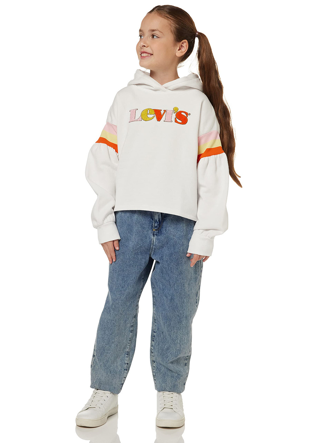 Худі Levi's (295641654)