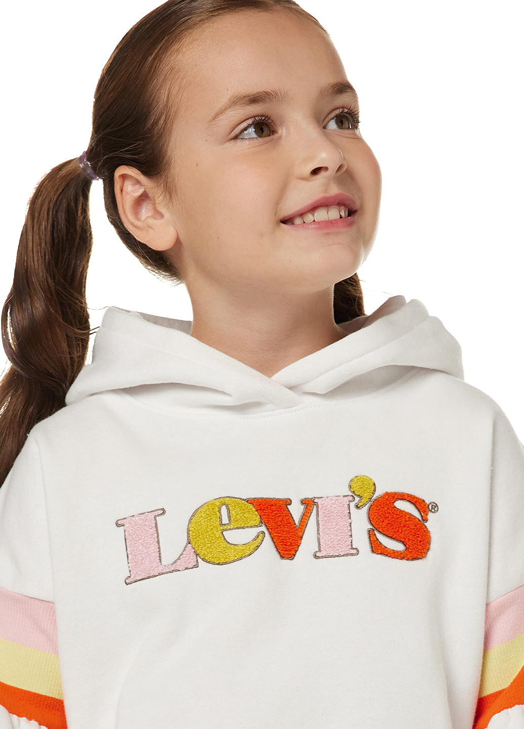 Худі Levi's (295641654)
