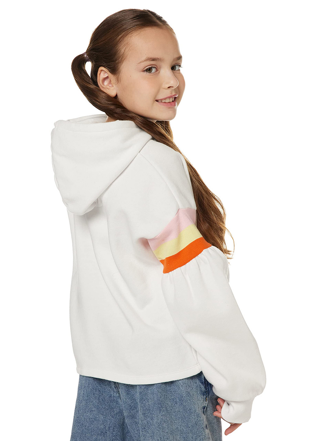 Худі Levi's (295641654)