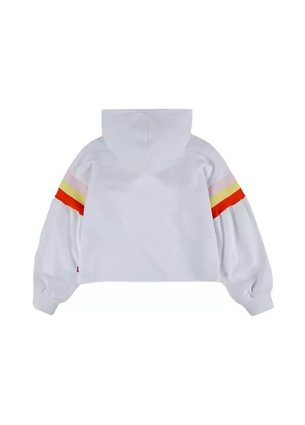 Худі Levi's (295641654)