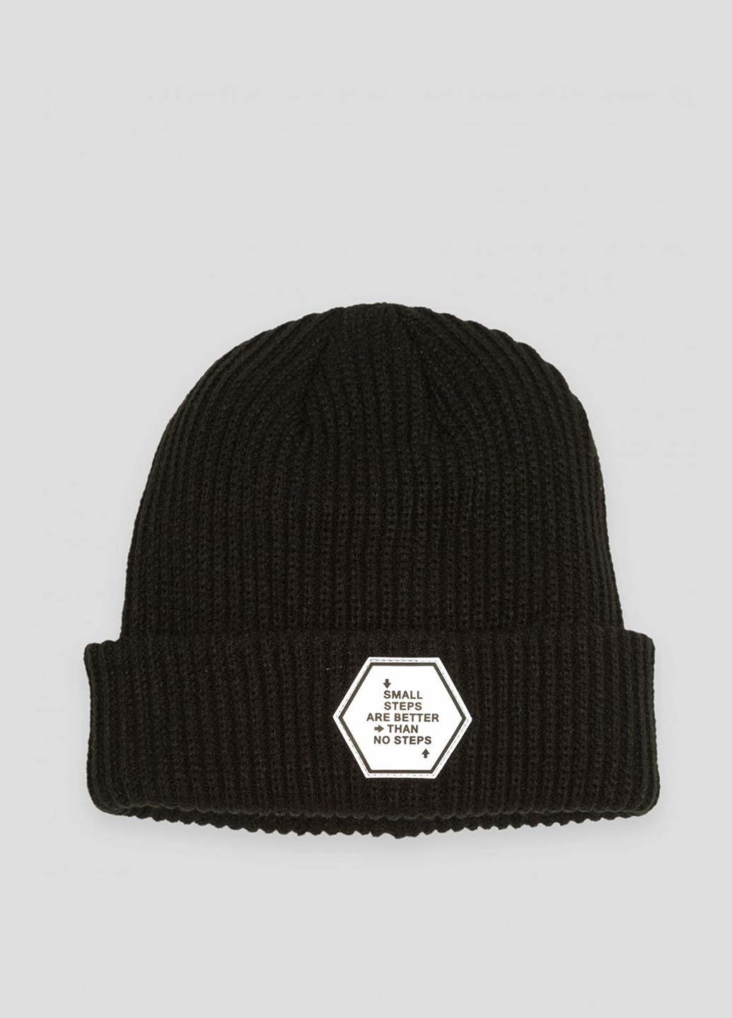 Шапка Reporter Young (328711369)