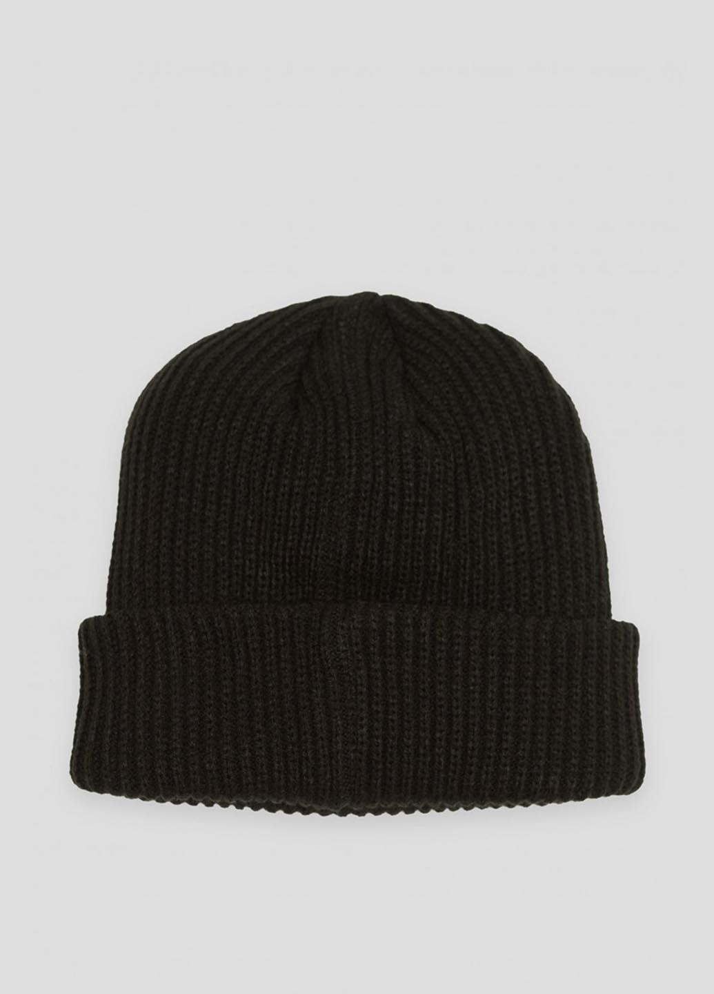 Шапка Reporter Young (328711369)