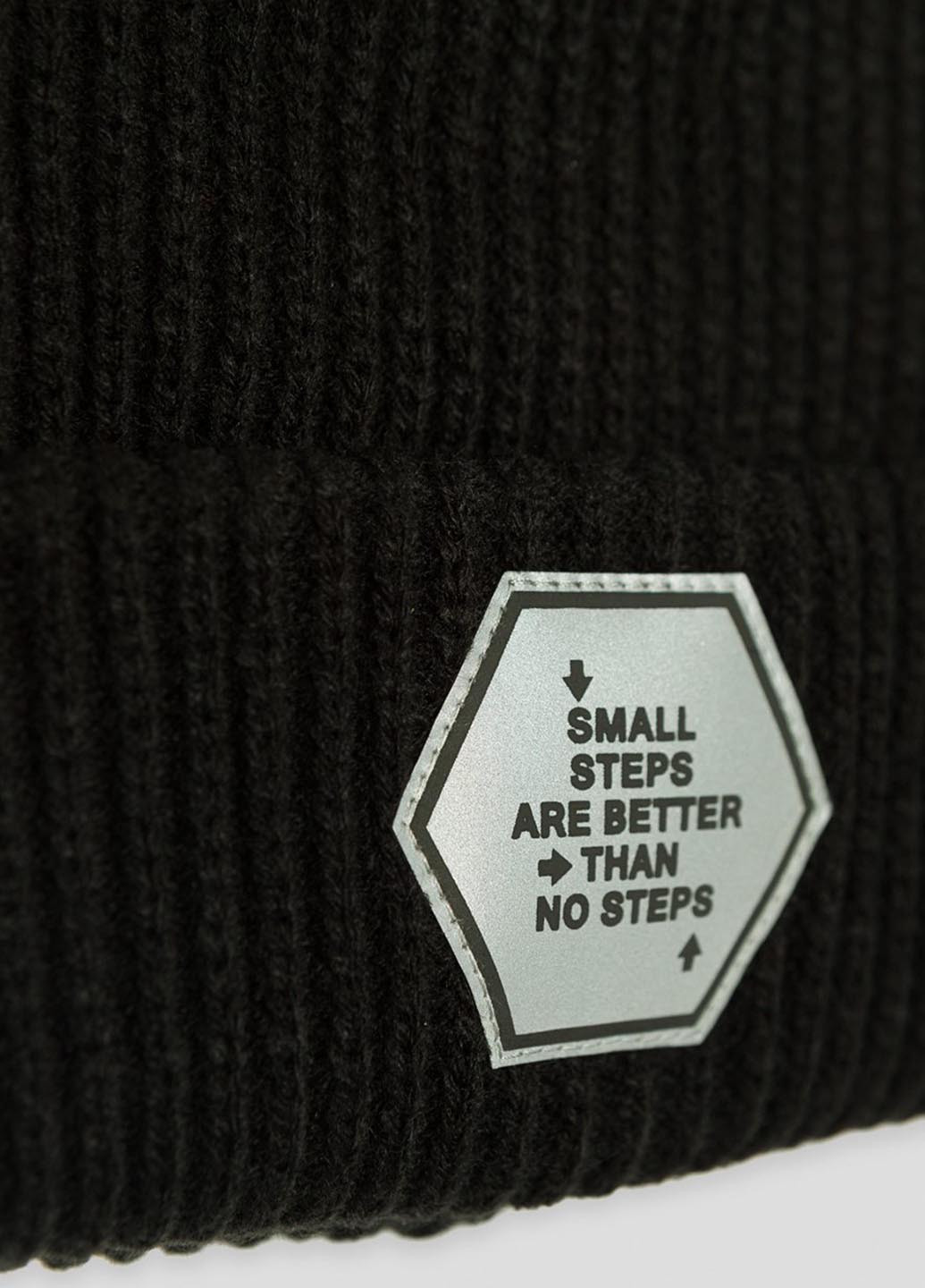 Шапка Reporter Young (328711369)