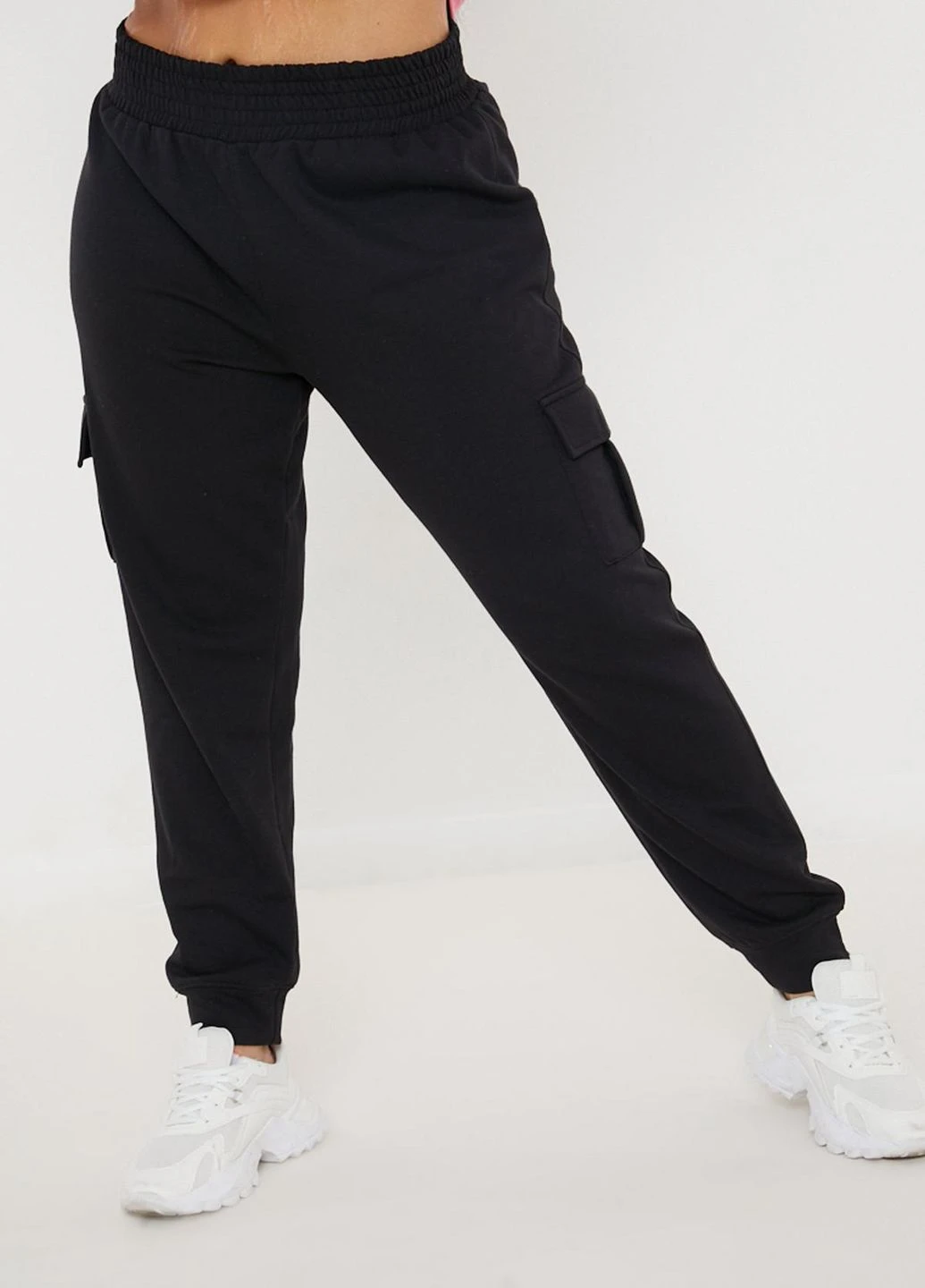 Джогери Missguided (251093770)