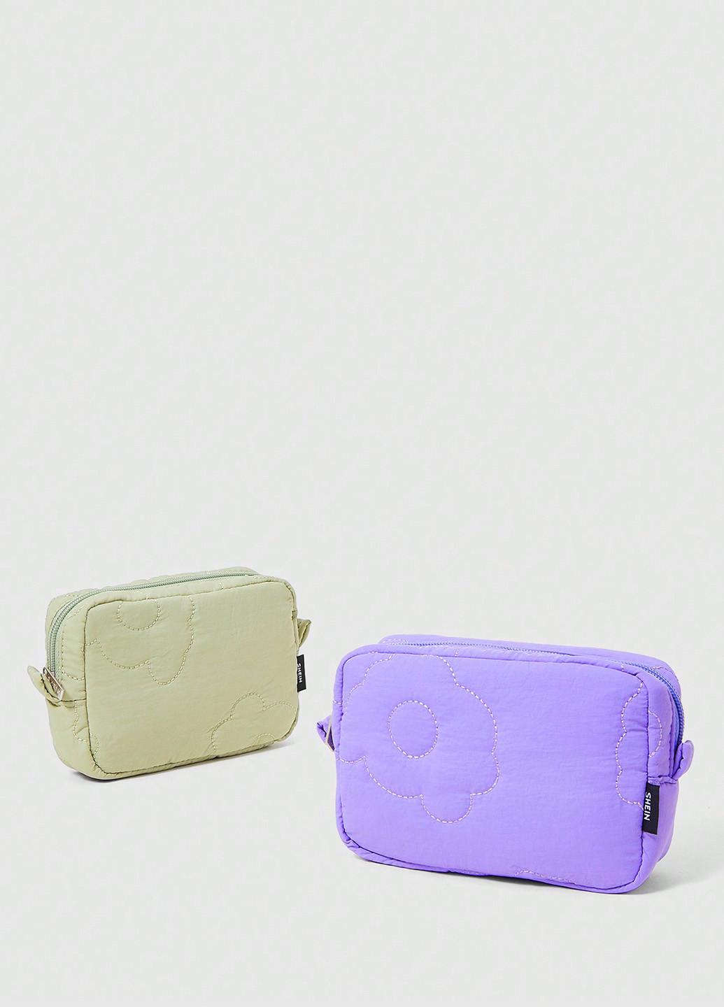 Косметичка SHEIN (342722034)