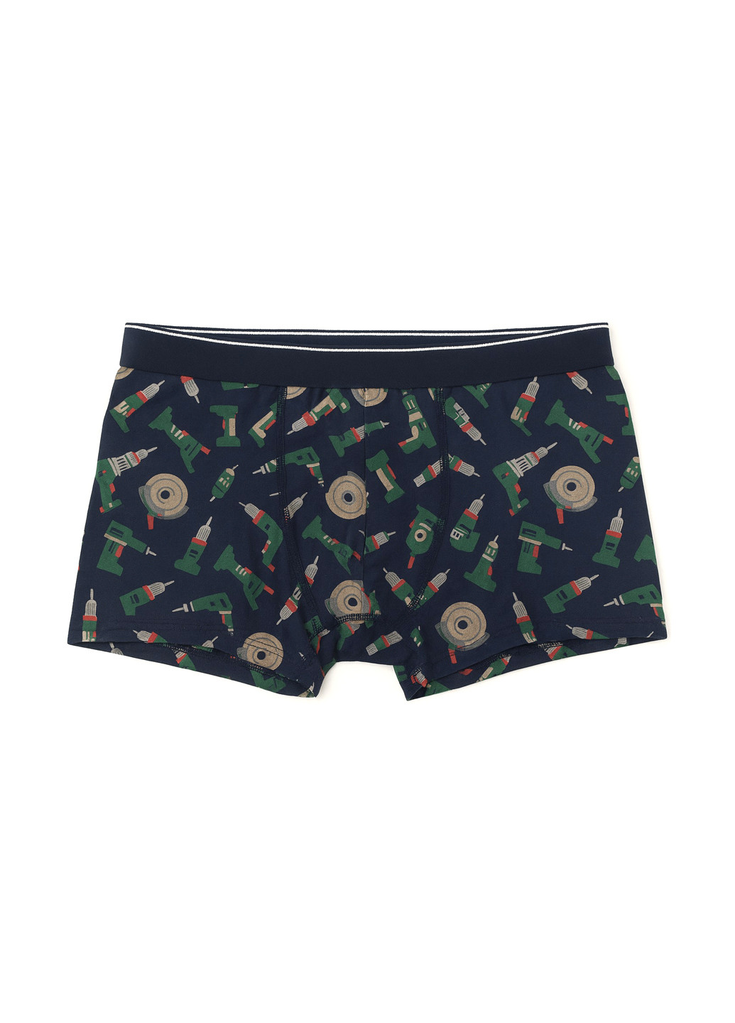 Трусы Parkside (361321102)